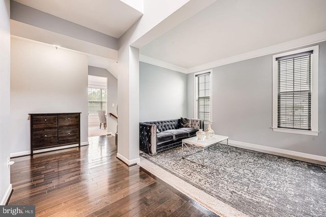 3104 REACH EAGLE CT, Woodbridge, VA 22191