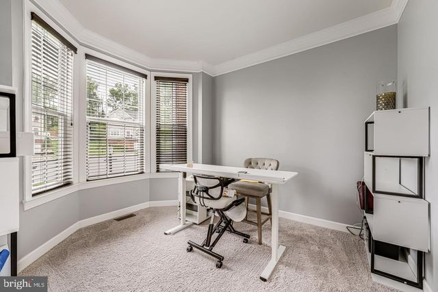 3104 REACH EAGLE CT, Woodbridge, VA 22191