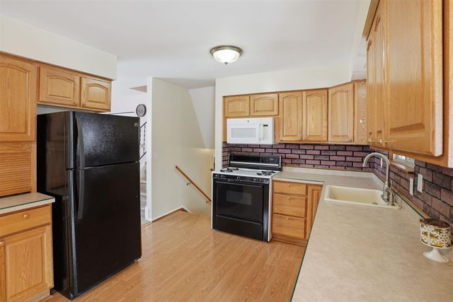 5931 Belard Street, Portage, MI 49002
