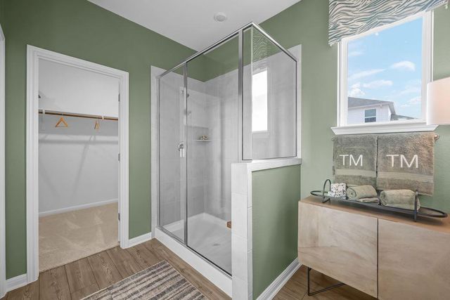 15432 Flowers VW, Pflugerville, TX 78660