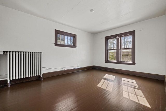 2016 Kinzie AVENUE, Racine, WI 53405