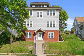 2016 Kinzie AVENUE, Racine, WI 53405