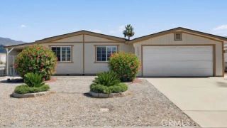 43692 Ange Lane, Hemet, CA 92544