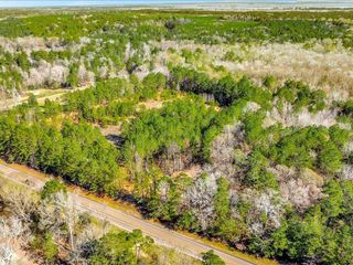 9871 Fm 256 E, Colmesneil, TX 75938