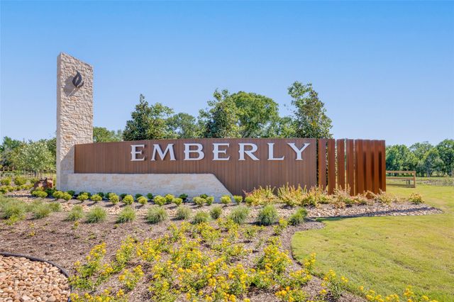 1151 Blue Stone Drive, Beasley, TX 77417