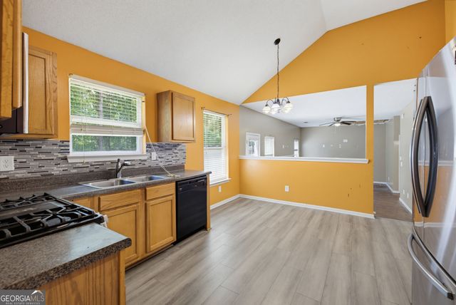 4755 Bridle Point Parkway, Snellville, GA 30039