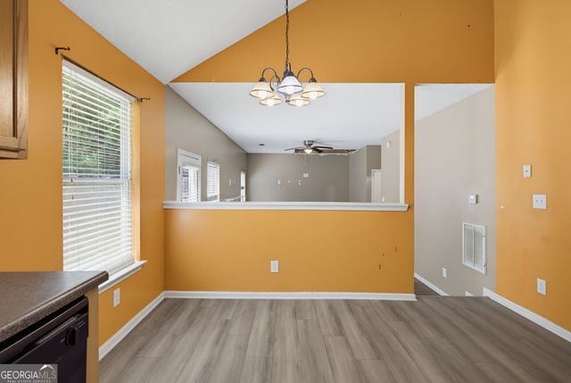 4755 Bridle Point Parkway, Snellville, GA 30039