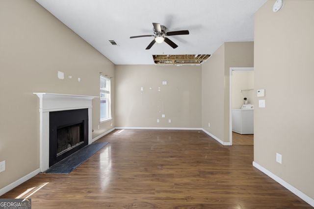4755 Bridle Point Parkway, Snellville, GA 30039