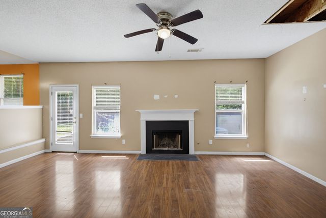 4755 Bridle Point Parkway, Snellville, GA 30039