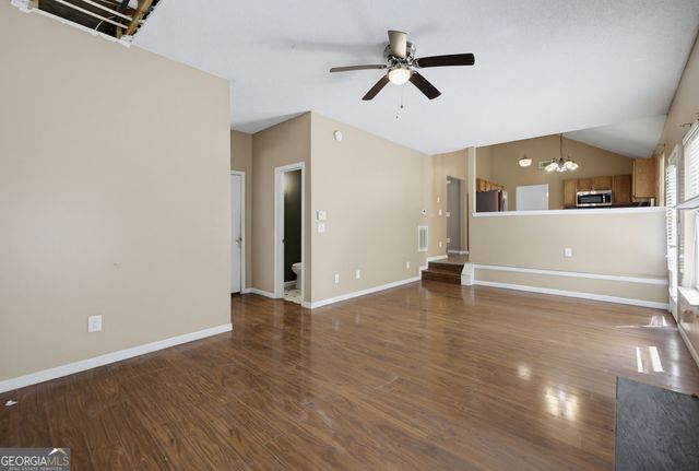 4755 Bridle Point Parkway, Snellville, GA 30039