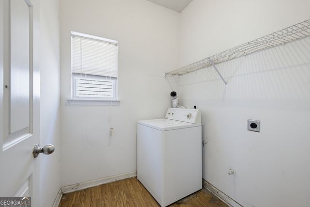 4755 Bridle Point Parkway, Snellville, GA 30039