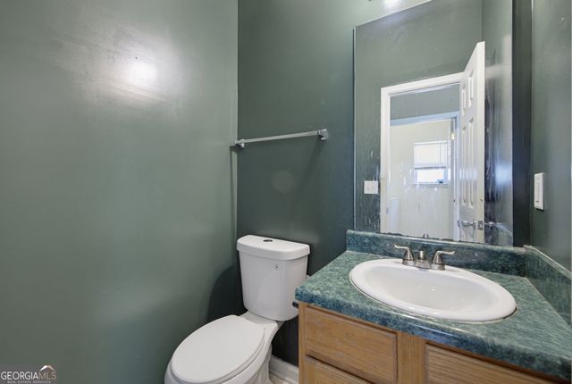 4755 Bridle Point Parkway, Snellville, GA 30039