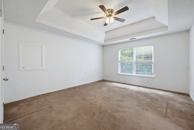 4755 Bridle Point Parkway, Snellville, GA 30039