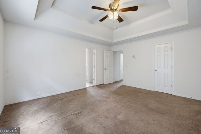 4755 Bridle Point Parkway, Snellville, GA 30039