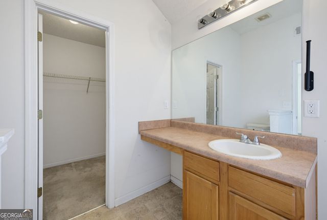 4755 Bridle Point Parkway, Snellville, GA 30039