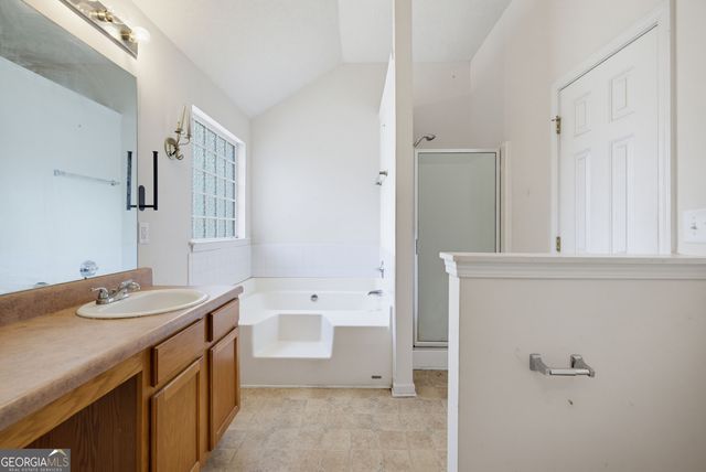 4755 Bridle Point Parkway, Snellville, GA 30039