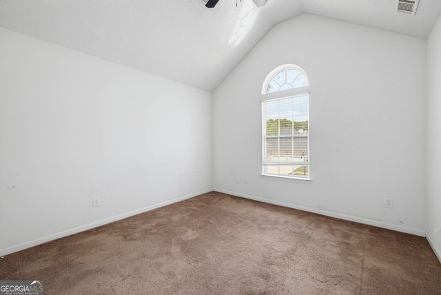4755 Bridle Point Parkway, Snellville, GA 30039