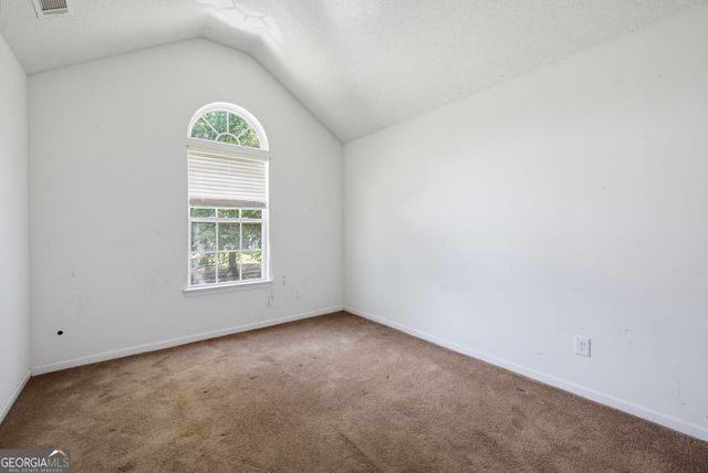 4755 Bridle Point Parkway, Snellville, GA 30039