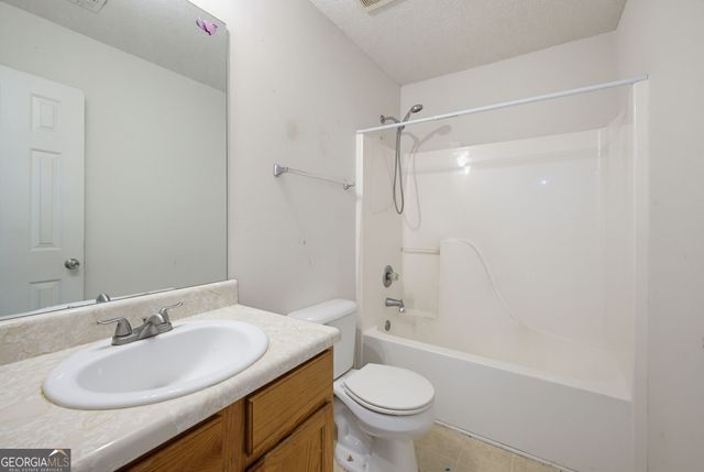 4755 Bridle Point Parkway, Snellville, GA 30039