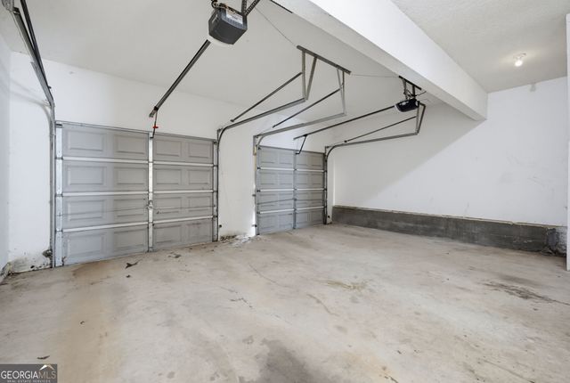 4755 Bridle Point Parkway, Snellville, GA 30039