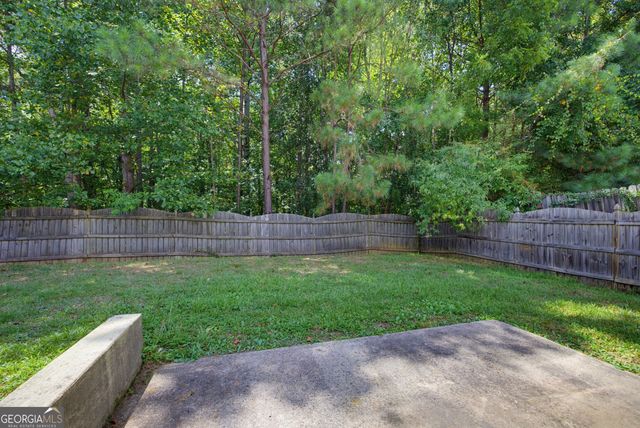 4755 Bridle Point Parkway, Snellville, GA 30039