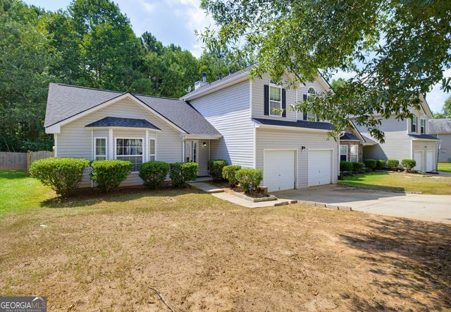 4755 Bridle Point Parkway, Snellville, GA 30039