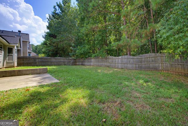 4755 Bridle Point Parkway, Snellville, GA 30039