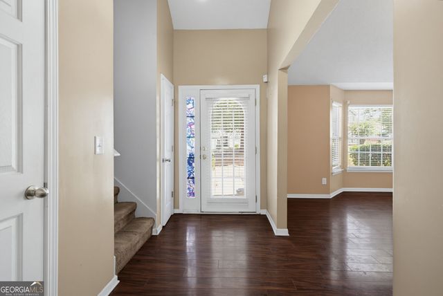 4755 Bridle Point Parkway, Snellville, GA 30039