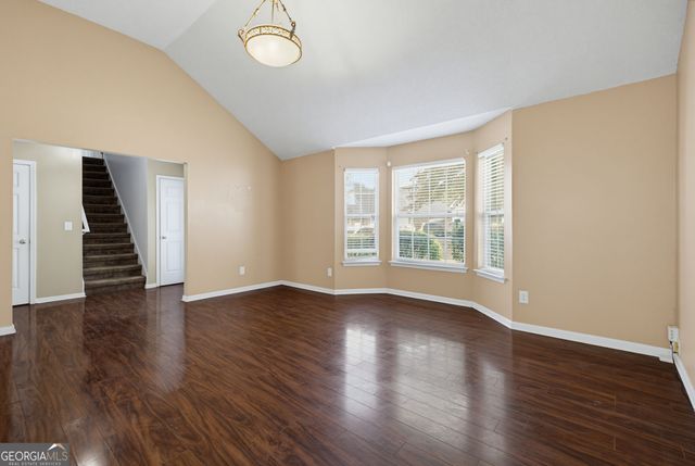 4755 Bridle Point Parkway, Snellville, GA 30039