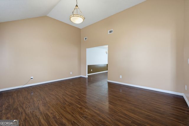 4755 Bridle Point Parkway, Snellville, GA 30039