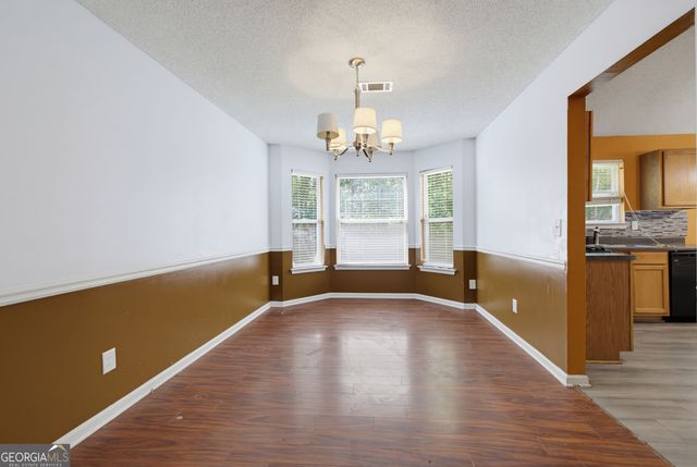 4755 Bridle Point Parkway, Snellville, GA 30039