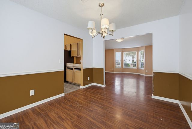 4755 Bridle Point Parkway, Snellville, GA 30039