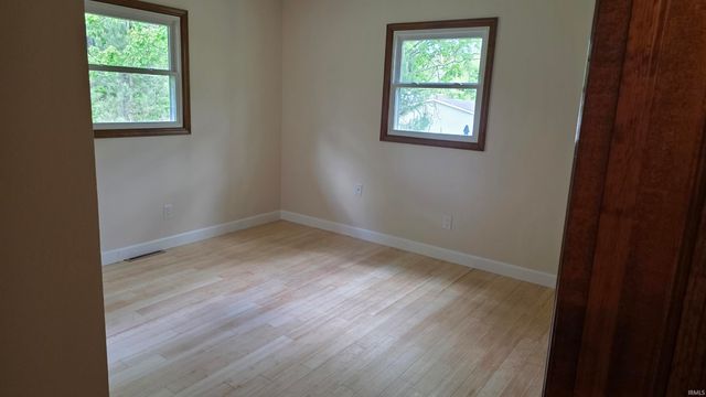 549 N Park Ridge Road, Bloomington, IN 47408