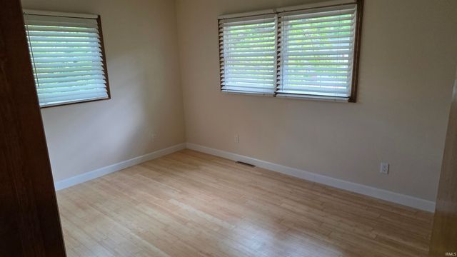 549 N Park Ridge Road, Bloomington, IN 47408