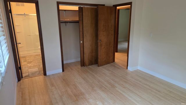 549 N Park Ridge Road, Bloomington, IN 47408