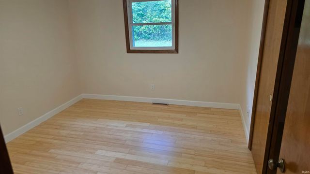 549 N Park Ridge Road, Bloomington, IN 47408