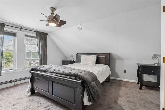 70 Mirror Lake Ave 70, Norfolk, MA 02056