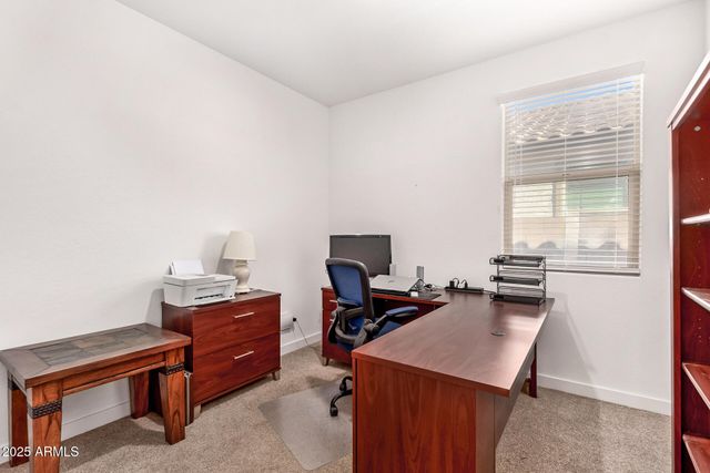 16852 W EVERGREEN Road, Waddell, AZ 85355