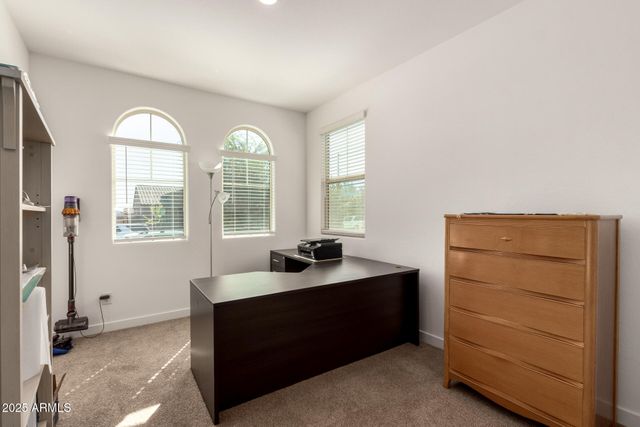 16852 W EVERGREEN Road, Waddell, AZ 85355