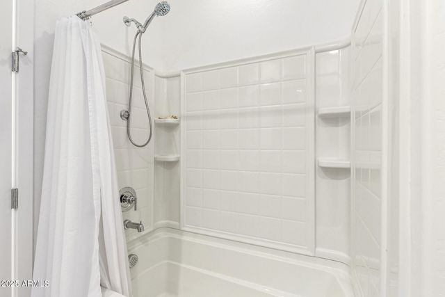 16852 W EVERGREEN Road, Waddell, AZ 85355