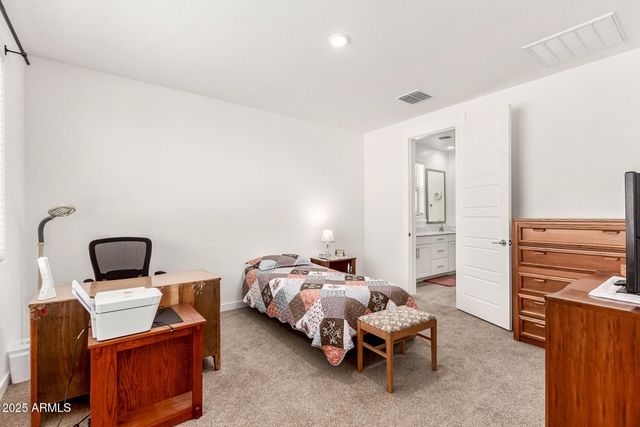 16852 W EVERGREEN Road, Waddell, AZ 85355