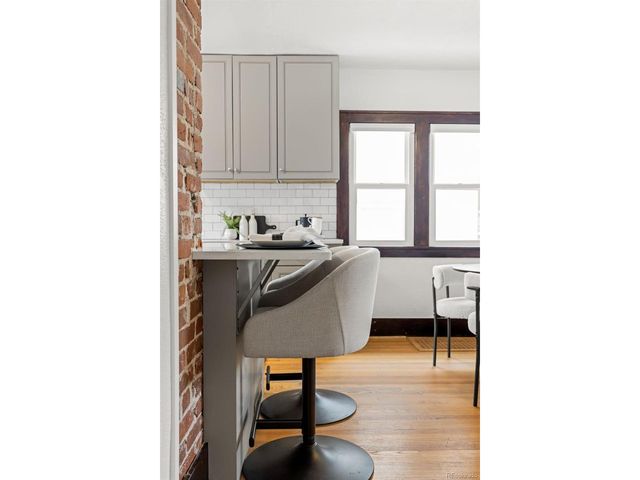 2628 N Josephine St, Denver, CO 80205