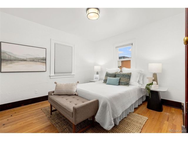 2628 N Josephine St, Denver, CO 80205