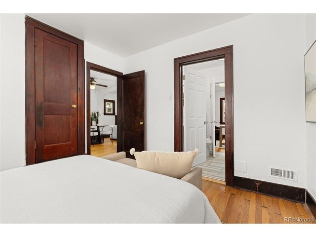 2628 N Josephine St, Denver, CO 80205