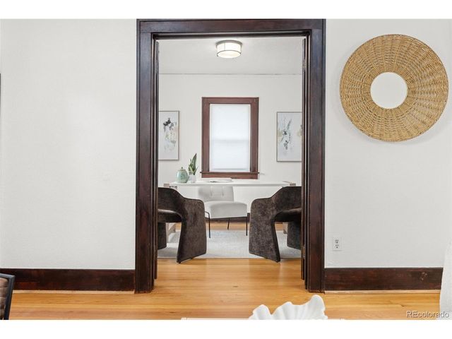 2628 N Josephine St, Denver, CO 80205
