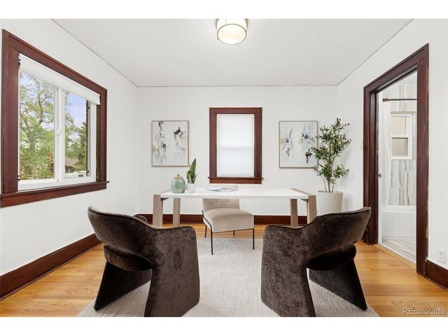 2628 N Josephine St, Denver, CO 80205