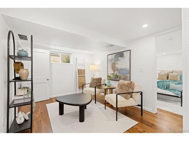 2628 N Josephine St, Denver, CO 80205