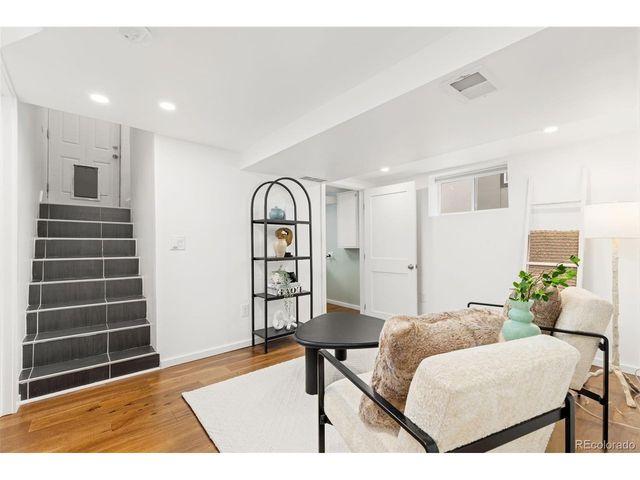 2628 N Josephine St, Denver, CO 80205