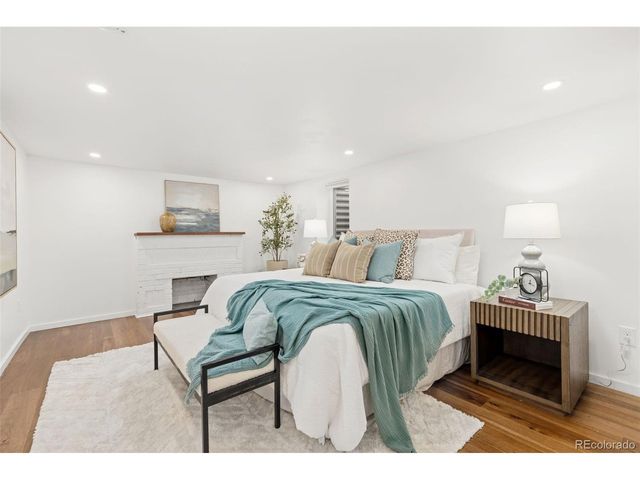 2628 N Josephine St, Denver, CO 80205