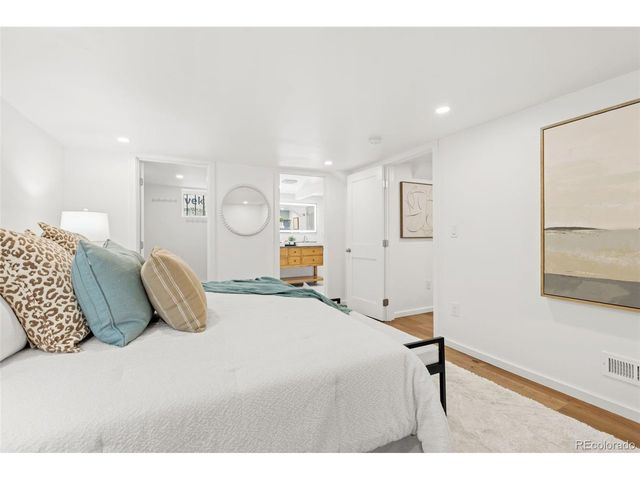 2628 N Josephine St, Denver, CO 80205